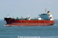 Silver Ebalina (US-160718-0).jpg