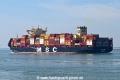 MSC Namibia OS-230626-18.jpg