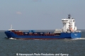 Perseus J (US-240813-2).jpg