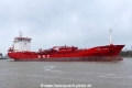 MRC Lina (OK-211224-0).jpg