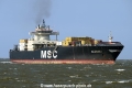 MSC Marylena II SH-100526-01.jpg