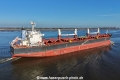 Port Orient KH-250226-10.jpg