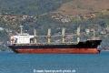 Pnoi RV-060824-03.jpg