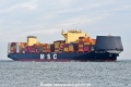 MSC Leila JG-031025-3.jpg