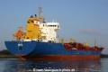Moyra (MS-190206-24).jpg