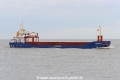 Mark D JG-150424-3.jpg