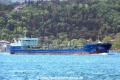 Sig (OK-110515-0).jpg