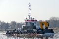 Luett Matten (OK-090326-0).jpg