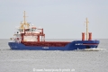 Mark D JG-150424-1.jpg