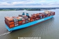 Maastricht Maersk KH-110926-13.jpg