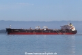 Milton Santos RV-030321-01.jpg
