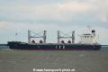 IVS Okudogo (KK-100721-2).jpg