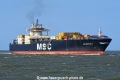 MSC Marylena II JG-100526-2.jpg