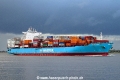 Maersk Danube KH-041025-03.jpg