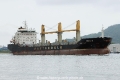 Ismail K RV-121111-01.jpg