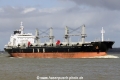 IVS Raffles KH-030415-2.jpg