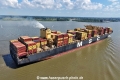MSC Margrit XIII KH-110726-11.jpg