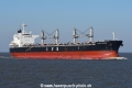 IVS Phoenix JG-110322-2.jpg