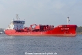 Mostraum (OK-231119-1).jpg