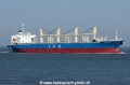 IVS Kwaito (JG-060905-1).jpg