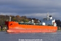 Silver Muna (KB-D201122-01).jpg
