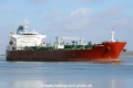 Silver Ginny KH-280315-2.jpg