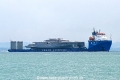 Tai An Kou OS-041125-06.jpg