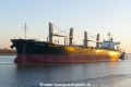 IVS Tembe (OK-270222-1).jpg