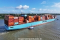 Maersk Charleston (KB-D060926-12).jpg