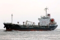 Miranda 1 RV-111111-01.jpg
