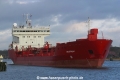 Mostraum (251204-MS).jpg