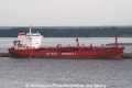 Moor OS-170709-01.jpg