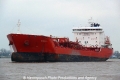 Miro D (OK-120112-0).jpg