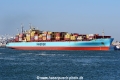 Maersk Sembawang SH-190423-01.jpg