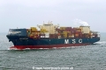 MSC Nairobi X HK-020726.jpg