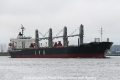 IVS Kittiwake RV-261012-01.jpg