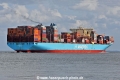 Madison Maersk JG-270825-4.jpg