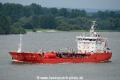 MRC Semiramis 010614-01.jpg