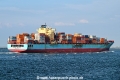 Maersk Columbus OS-210626-13.jpg