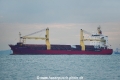 Maria Carla OS-121018-03.jpg