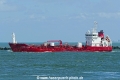 Susanne Theresa (MB-290326-2).jpg