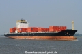 Lana KH-160914-2.jpg