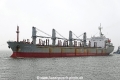 Jaohar UK HK-140224-1.jpg