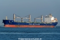 Jamno SH-060325-01.jpg