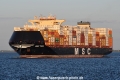 MSC Togo JG-080526-1.jpg