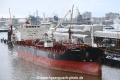 MTM Hamburg OS-121217-02.jpg