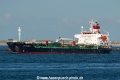 MTM Shanghai SH-220823-01.jpg