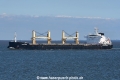 Jasmund JG-160622-2.jpg