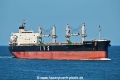 IVS Windsor OS-080822-01.jpg