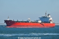 Silver Sawsan OS-100822-03.jpg